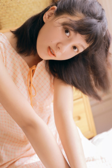 瓢虫雷迪